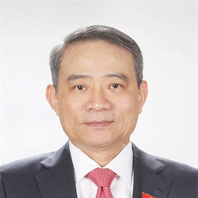 Trương Quang Nghĩa