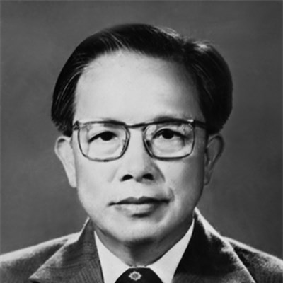 Lê Quang Đạo