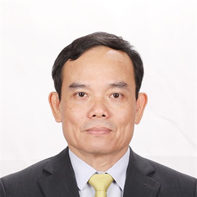Trần Lưu Quang
