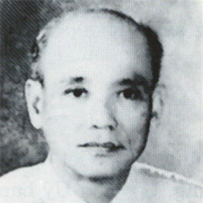 Nguyễn Văn Hưởng