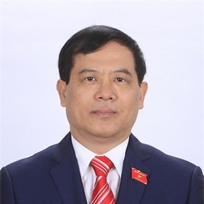 Nguyễn Quốc Hưng