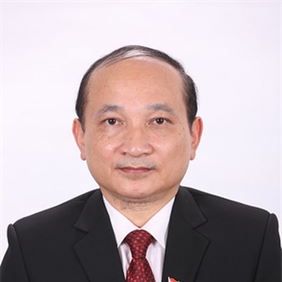 Nguyễn Thanh Hiền