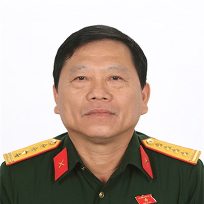 Trần Văn Cường