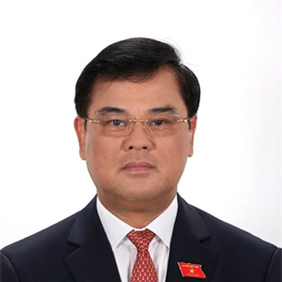 Nguyễn Hữu Quang