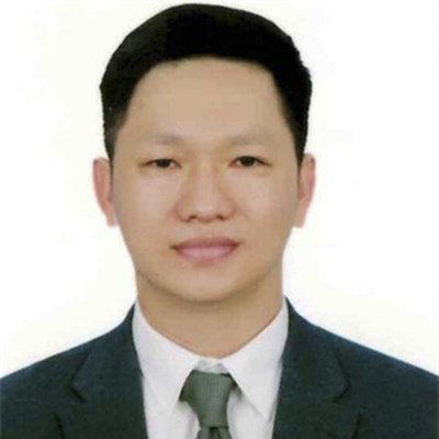 Bùi Quốc Anh