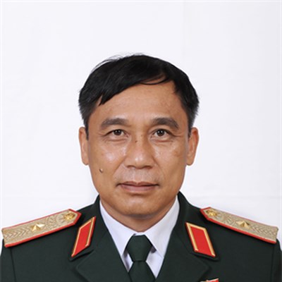 Hoàng Văn Hữu