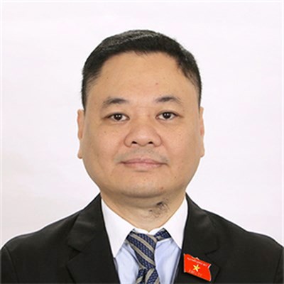 Nguyễn Ngọc Bảo