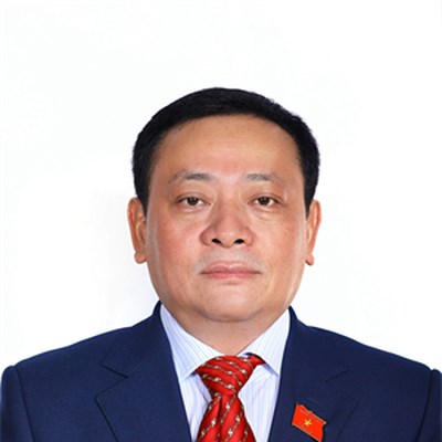 Lê Văn Khảm