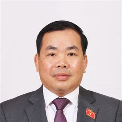 Nguyễn Quang Huân