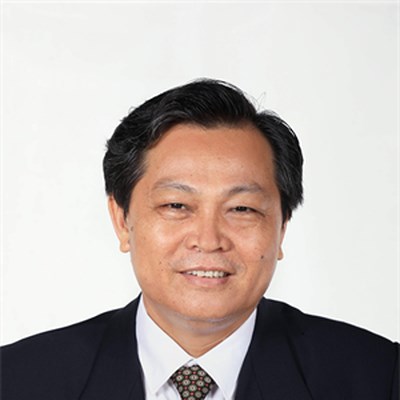 Lưu Văn Đức