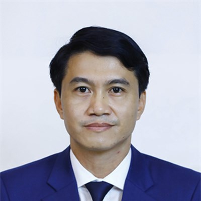 Đỗ Huy Khánh