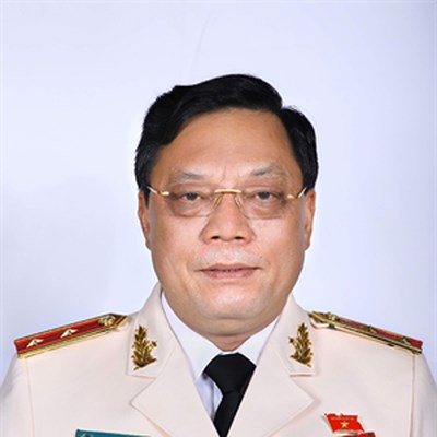 Nguyễn Hải Trung