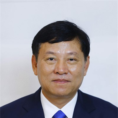 Nguyễn Hữu Chính