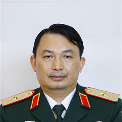 Nguyễn Quốc Duyệt