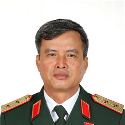 Nguyễn Hải Hưng
