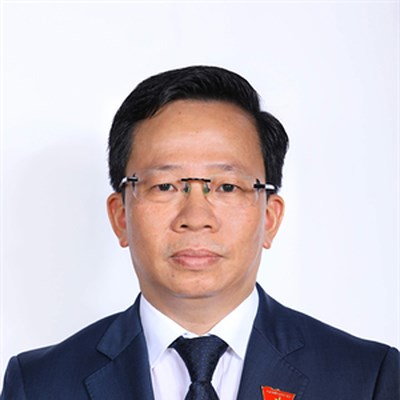 Lê Minh Nam