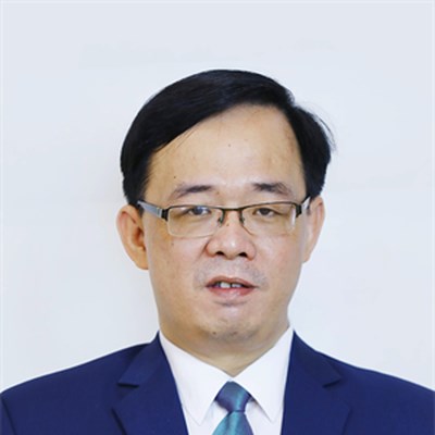 Triệu Quang Huy