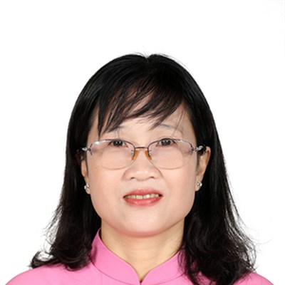 Nguyễn Hoàng Uyên