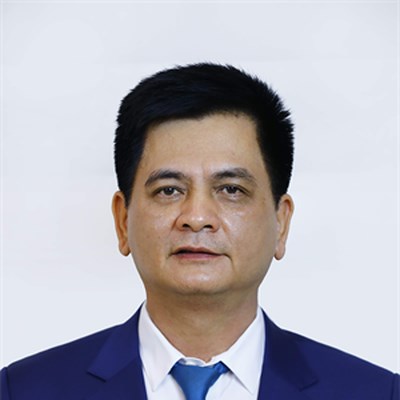 Nguyễn Lâm Thành