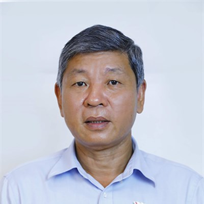 Nguyễn Hoàng Mai
