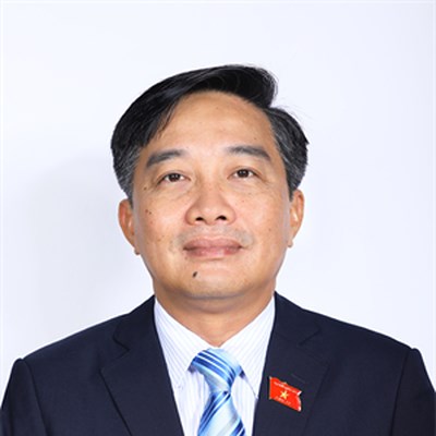 Nguyễn Minh Sơn