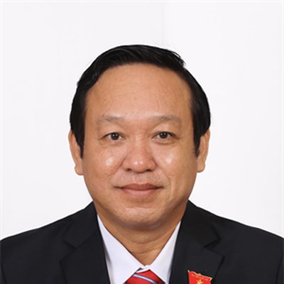 Nguyễn Văn Dương