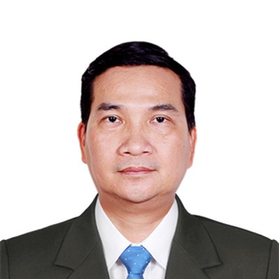 Nguyễn Sỹ Quang