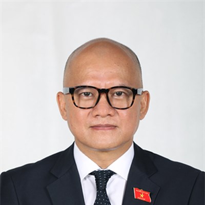 Bế Trung Anh