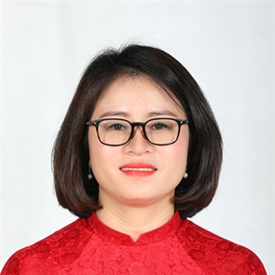 Nguyễn Việt Hà
