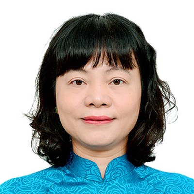 Nguyễn Thanh Cầm