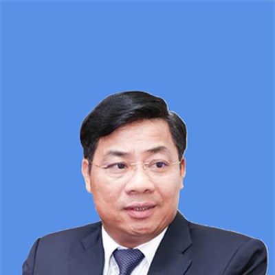 Dương Văn Thái