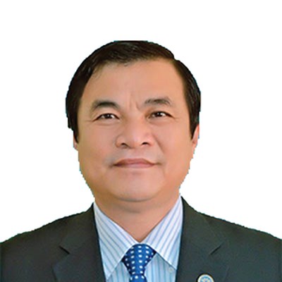 Phan Việt Cường