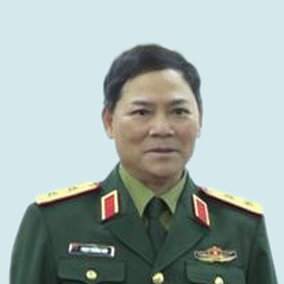 Phạm Trường Sơn