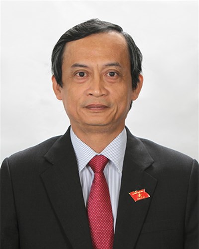 Nguyễn Thanh Phương