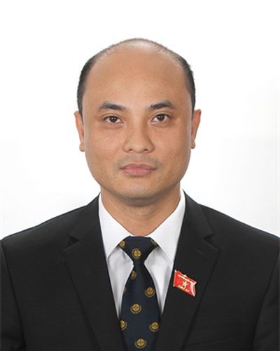 Nguyễn Phương Tuấn