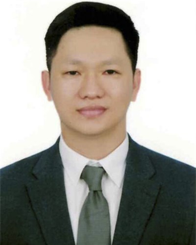 Bùi Quốc Anh