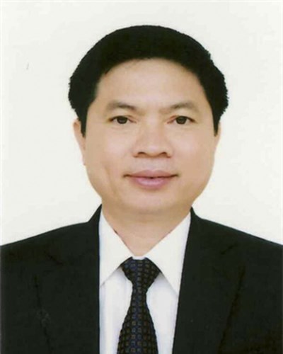 baucuquochoi.vn