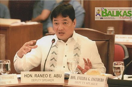 AIPA 41：菲律宾高度评价越南的领导能力 hinh anh 1