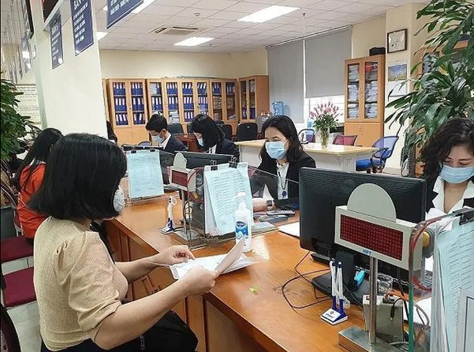 提升检察监督质效 严厉打击国有企业中的贪污腐败行为 hinh anh 1
