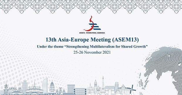 PM’s participation in ASEM Summit to help affirm Vietnam’s stature hinh anh 1