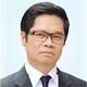 Vũ Tiến Lộc
