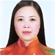 Đoàn Thị Hảo