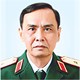 Nguyễn Minh Hoàng