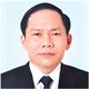 Trần Đình Gia