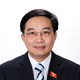 Nguyễn Minh Sơn