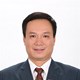 Triệu Thế Hùng
