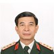 Phan Văn Giang