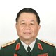 Nguyễn Trọng Nghĩa