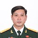 Lê Ngọc Hải