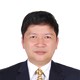 Tạ Văn Hạ